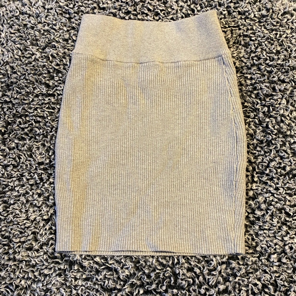 CLOTHING HAUL!👚NEW AND USED! - Picture 7 of 16